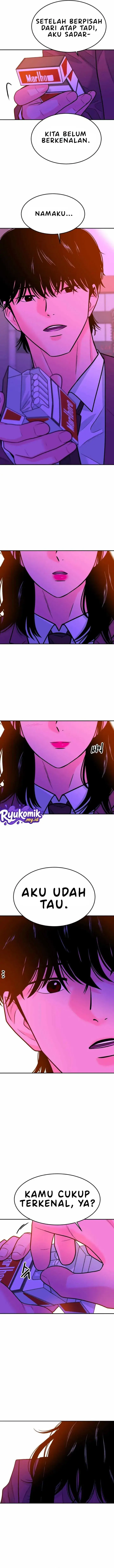 image-komik-student-jo-eun-chapter-44-25/32
