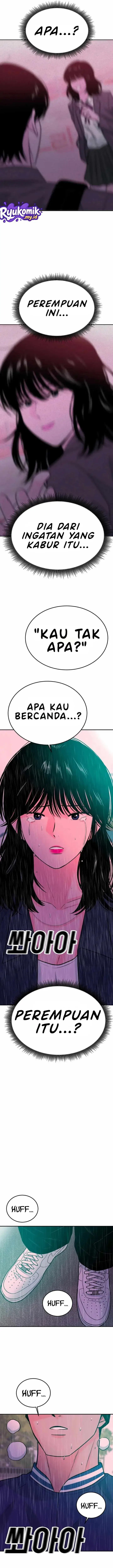 image-komik-student-jo-eun-chapter-44-28/32
