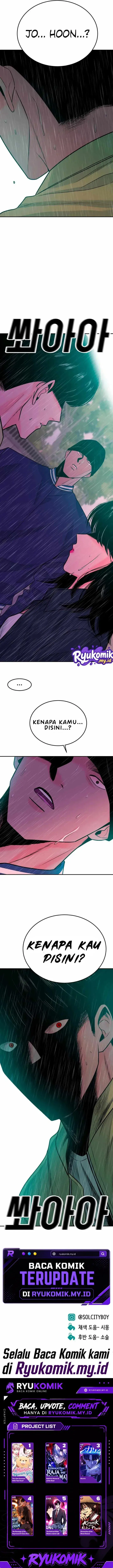 image-komik-student-jo-eun-chapter-44-30/32