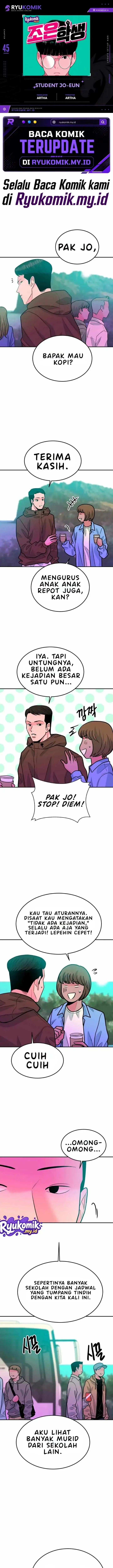 image-komik-student-jo-eun-chapter-45-0/33