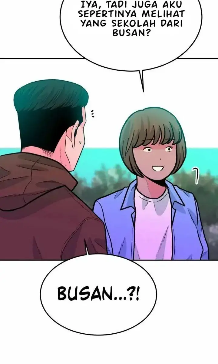 image-komik-student-jo-eun-chapter-45-1/33