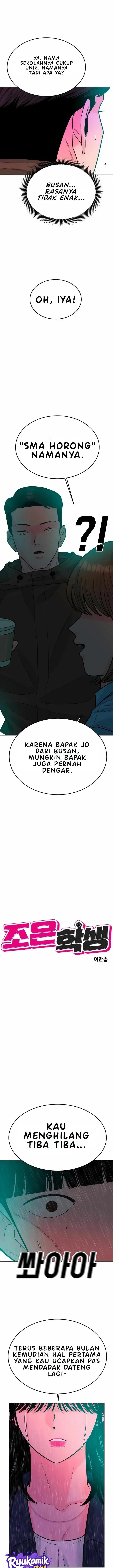 image-komik-student-jo-eun-chapter-45-2/33