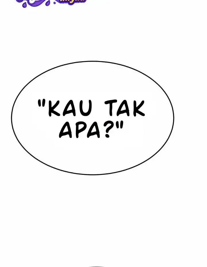 image-komik-student-jo-eun-chapter-45-3/33