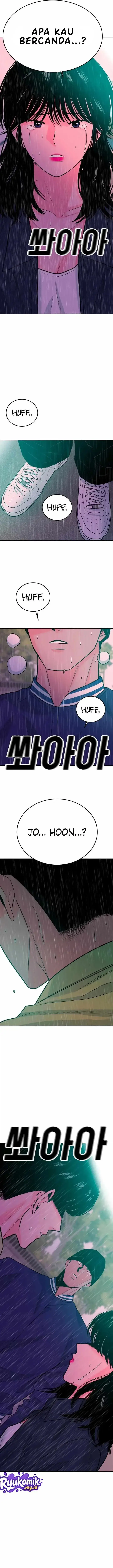 image-komik-student-jo-eun-chapter-45-4/33