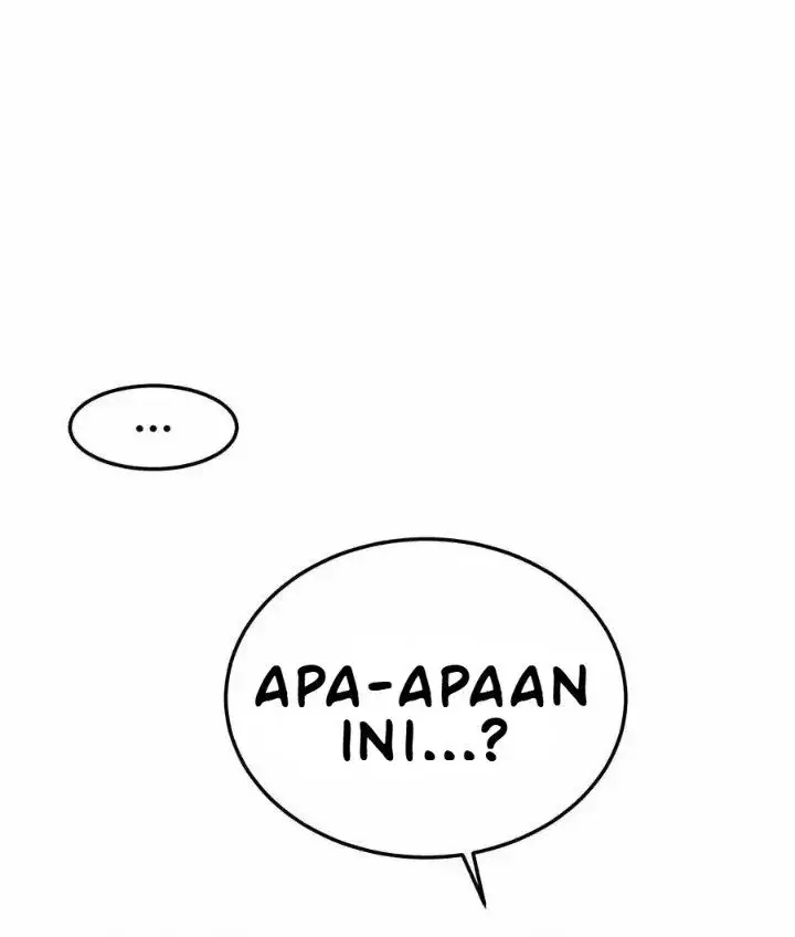 image-komik-student-jo-eun-chapter-45-5/33
