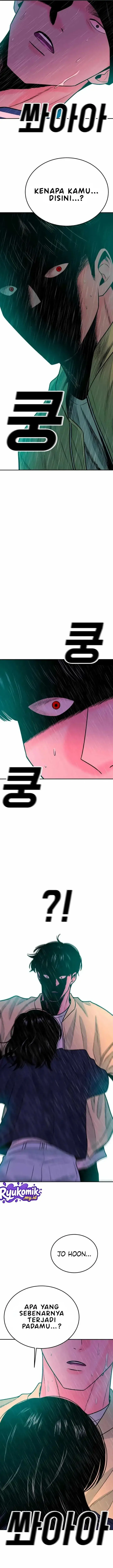 image-komik-student-jo-eun-chapter-45-6/33