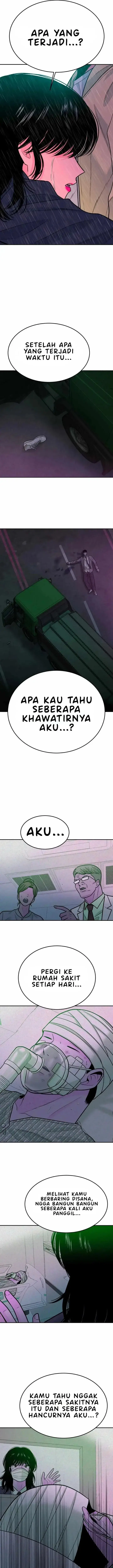 image-komik-student-jo-eun-chapter-45-8/33