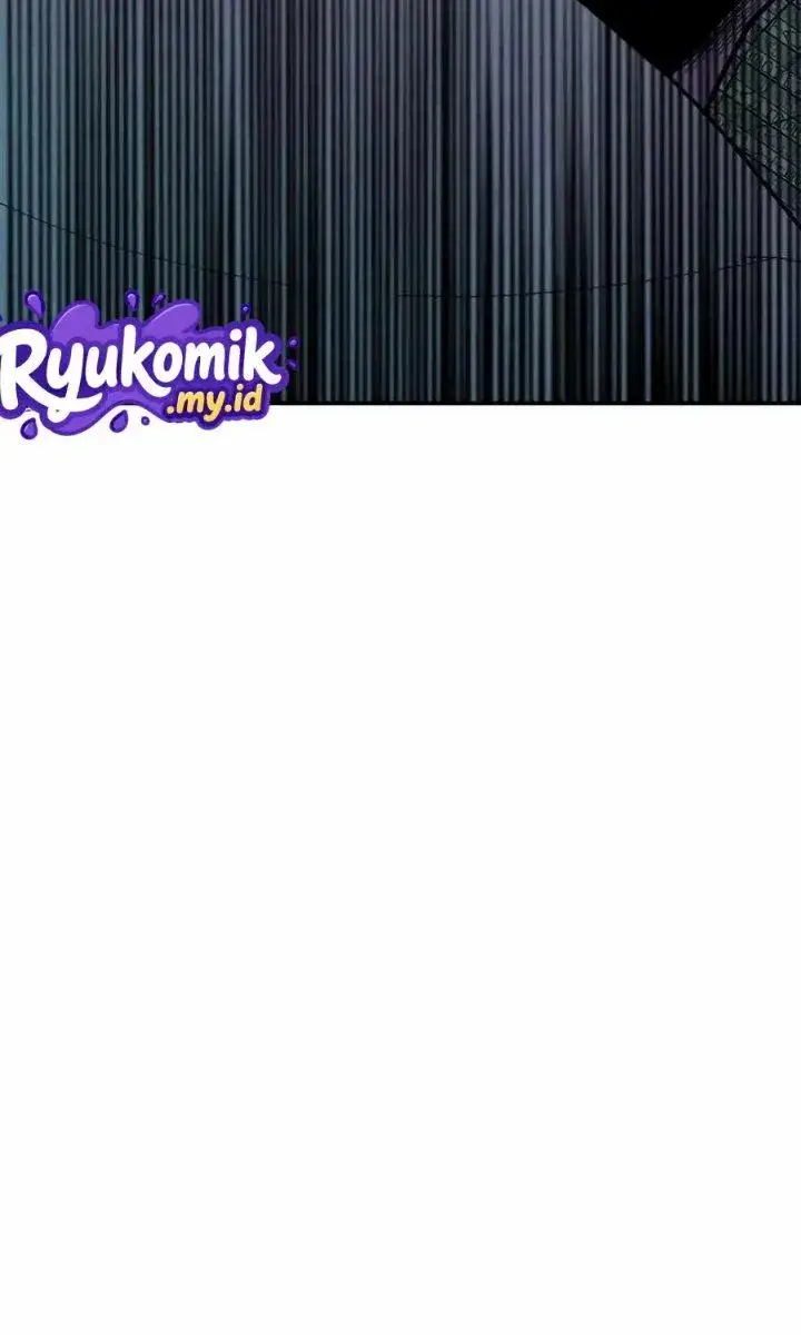 image-komik-student-jo-eun-chapter-45-9/33