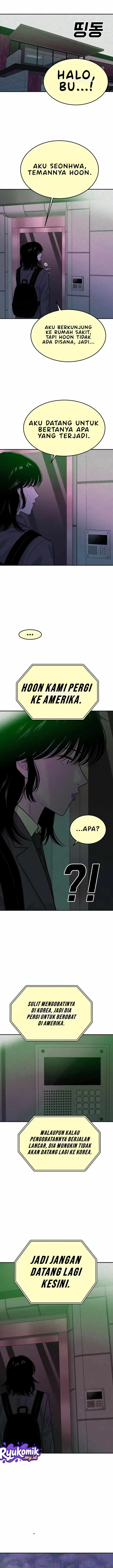 image-komik-student-jo-eun-chapter-45-10/33
