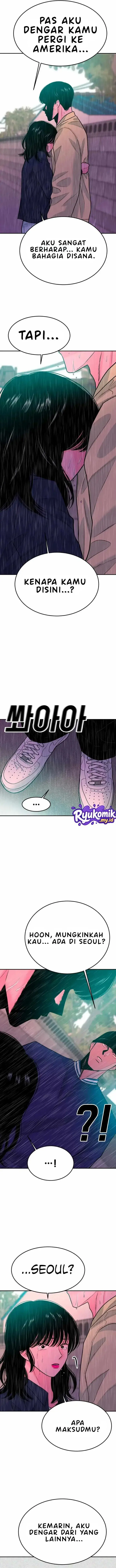 image-komik-student-jo-eun-chapter-45-12/33