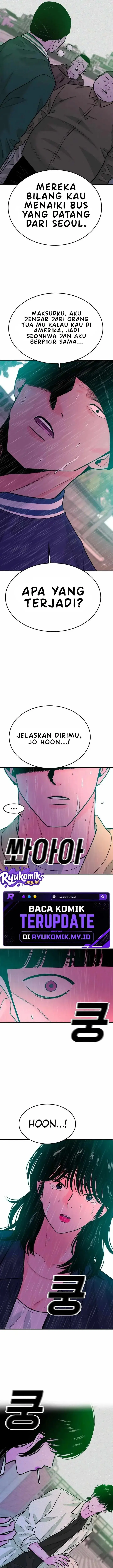image-komik-student-jo-eun-chapter-45-13/33