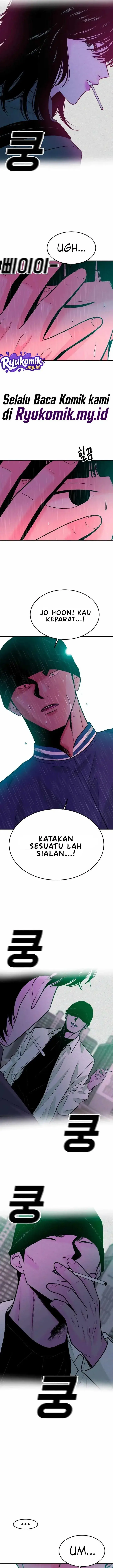 image-komik-student-jo-eun-chapter-45-15/33