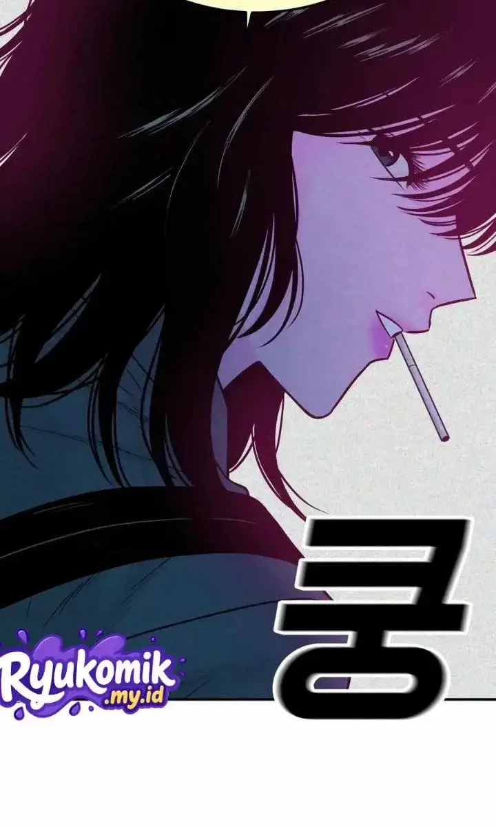 image-komik-student-jo-eun-chapter-45-18/33