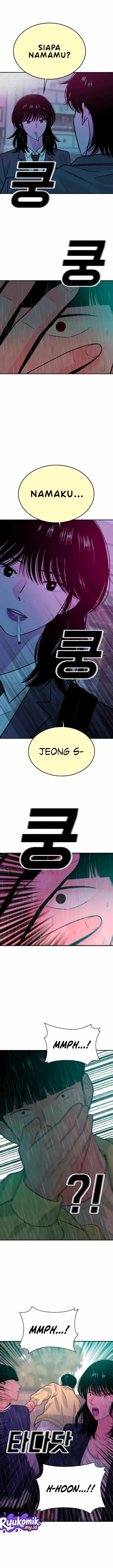 image-komik-student-jo-eun-chapter-45-19/33