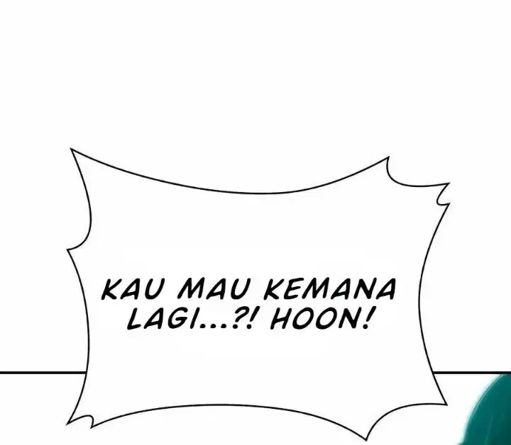 image-komik-student-jo-eun-chapter-45-20/33