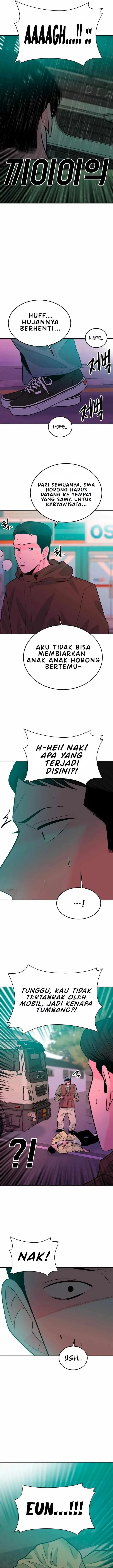 image-komik-student-jo-eun-chapter-45-23/33