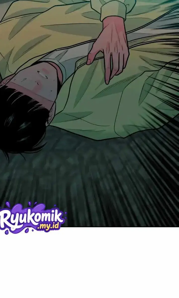 image-komik-student-jo-eun-chapter-45-24/33
