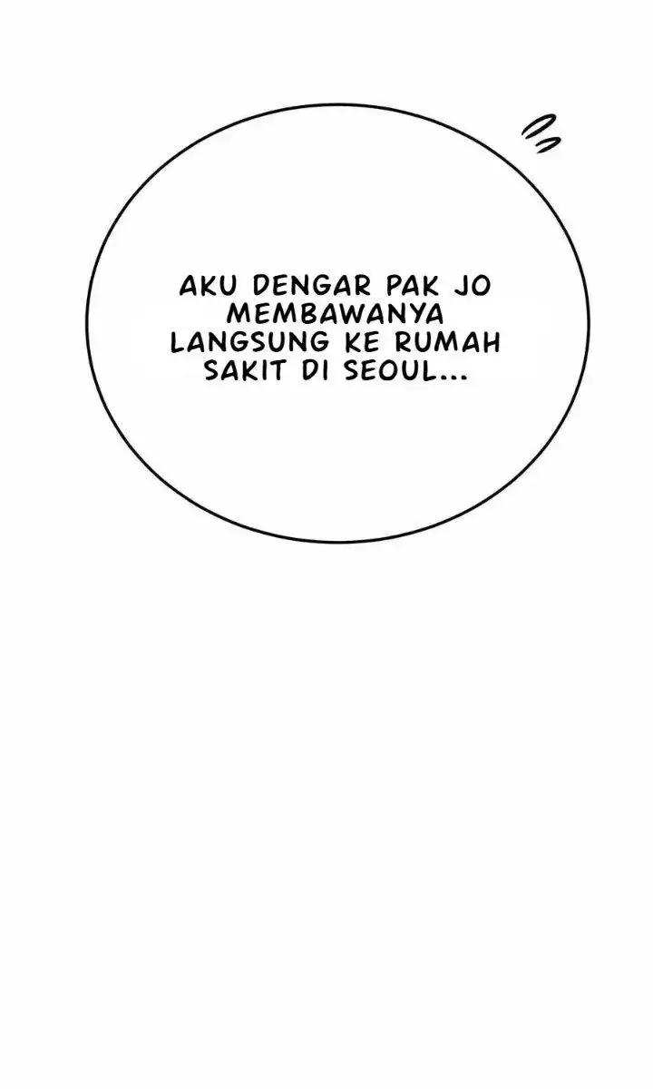 image-komik-student-jo-eun-chapter-45-26/33