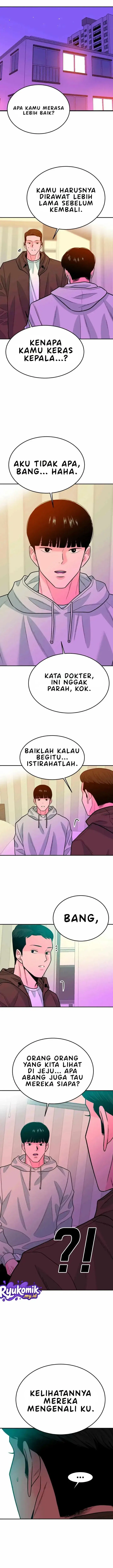 image-komik-student-jo-eun-chapter-45-27/33