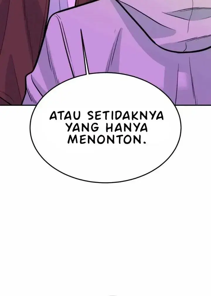 image-komik-student-jo-eun-chapter-45-30/33