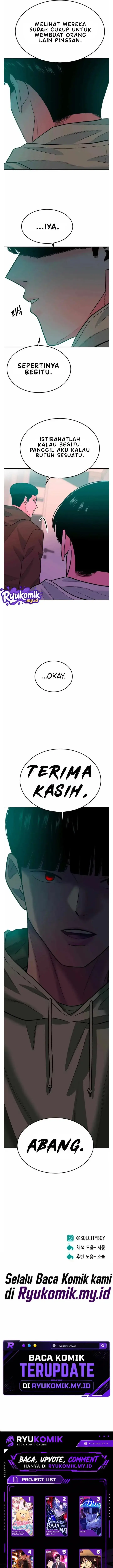 image-komik-student-jo-eun-chapter-45-31/33