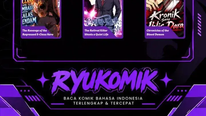 image-komik-student-jo-eun-chapter-45-32/33