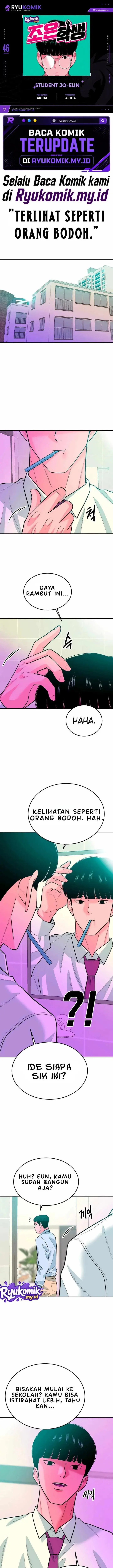 image-komik-student-jo-eun-chapter-46-0/29