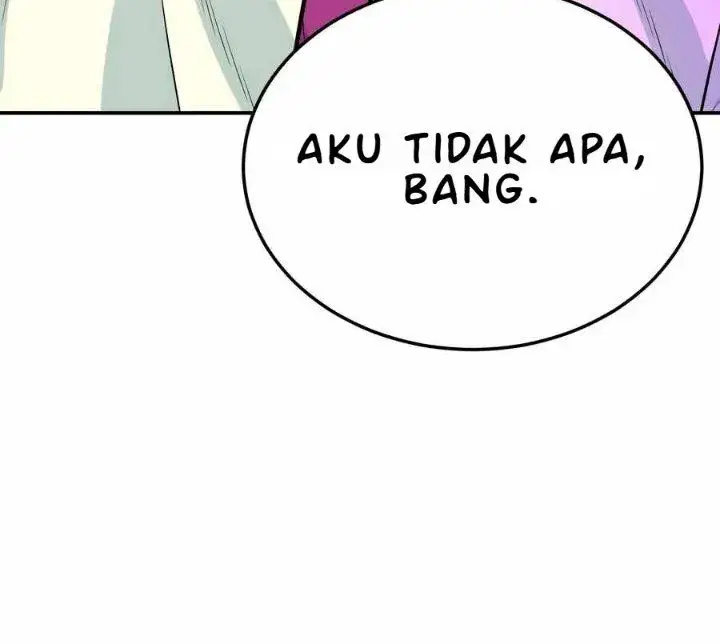image-komik-student-jo-eun-chapter-46-1/29