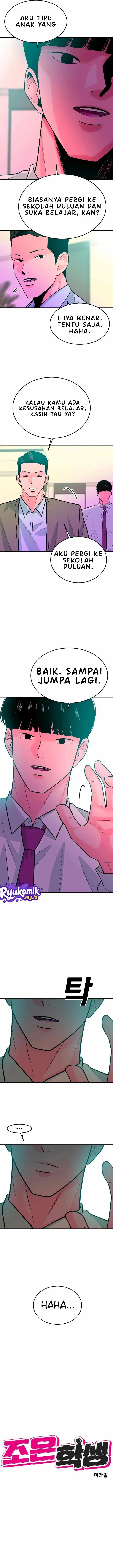 image-komik-student-jo-eun-chapter-46-2/29