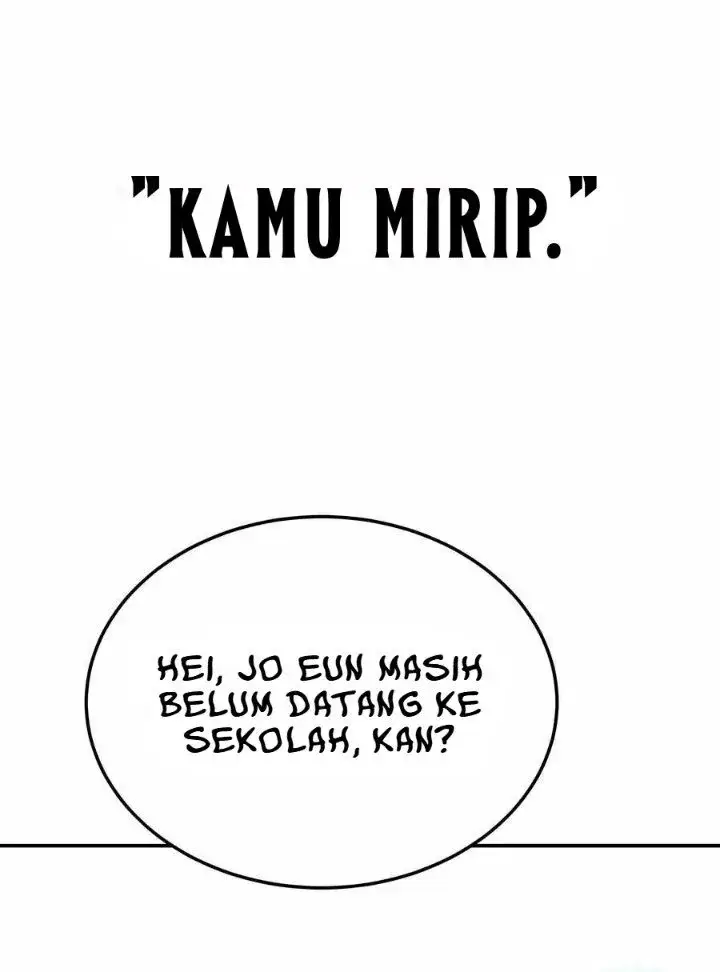 image-komik-student-jo-eun-chapter-46-3/29