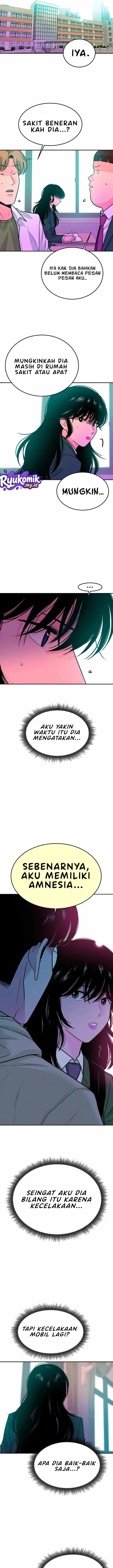 image-komik-student-jo-eun-chapter-46-4/29