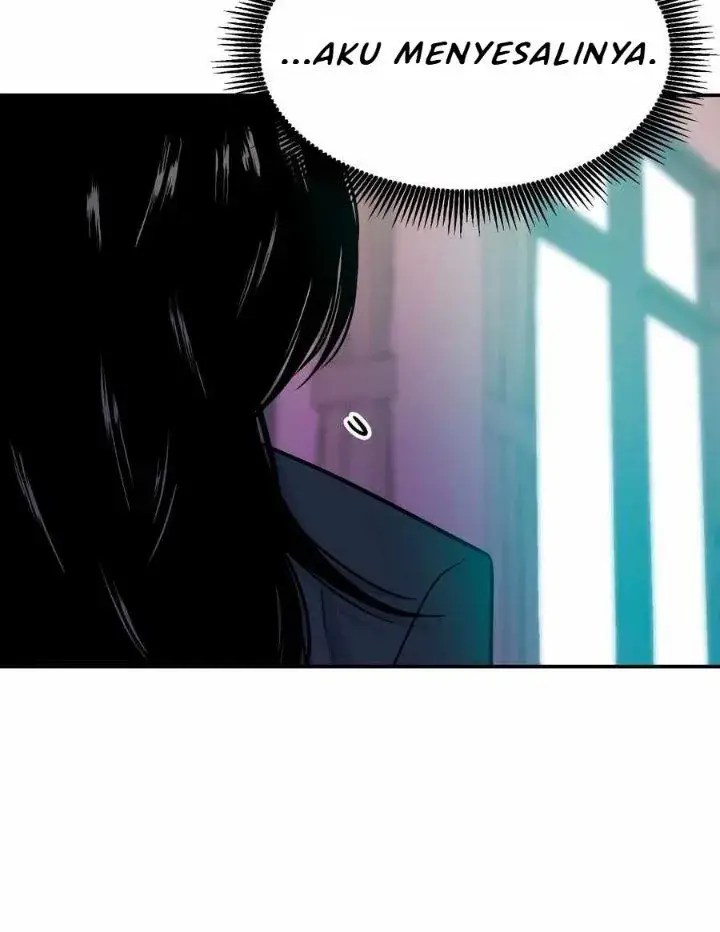 image-komik-student-jo-eun-chapter-46-5/29