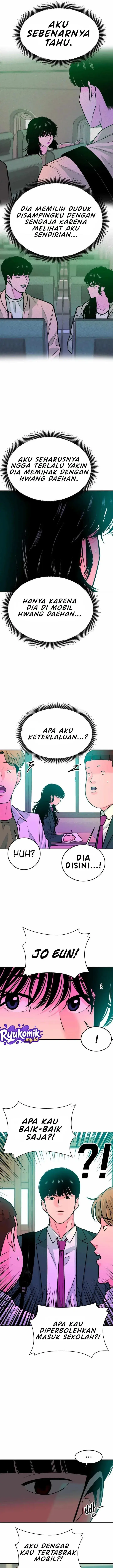 image-komik-student-jo-eun-chapter-46-6/29