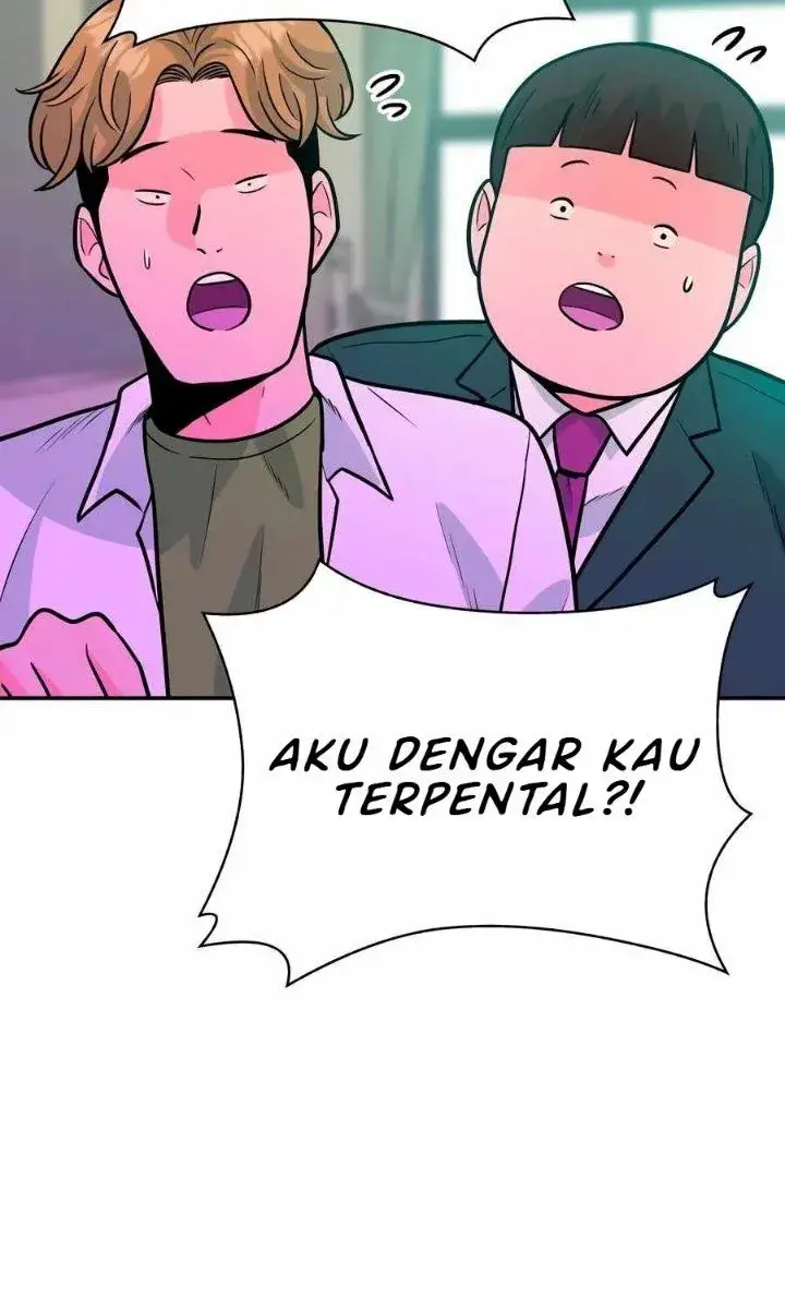 image-komik-student-jo-eun-chapter-46-7/29