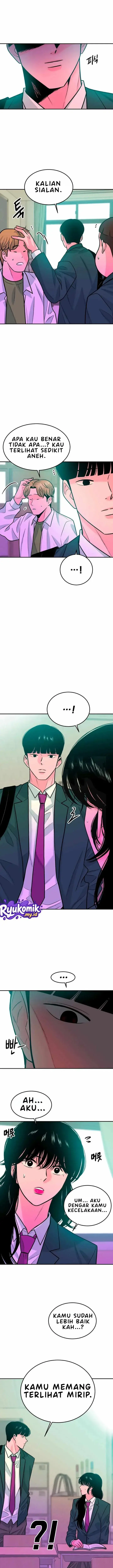 image-komik-student-jo-eun-chapter-46-8/29