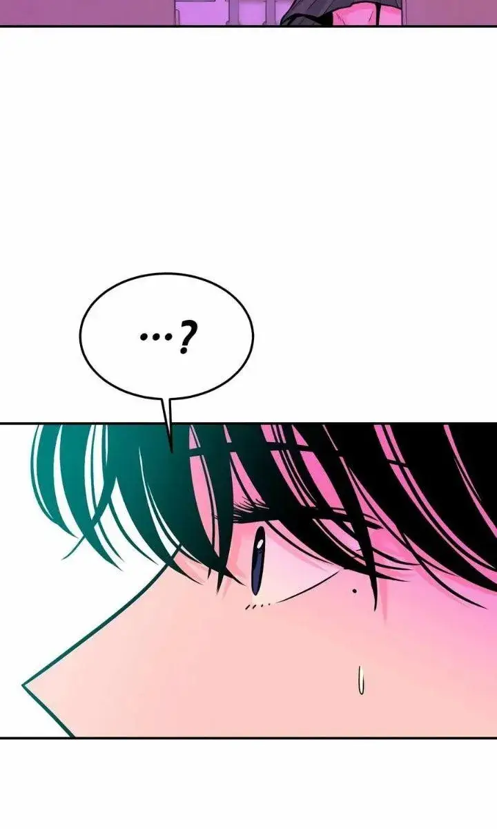 image-komik-student-jo-eun-chapter-46-9/29