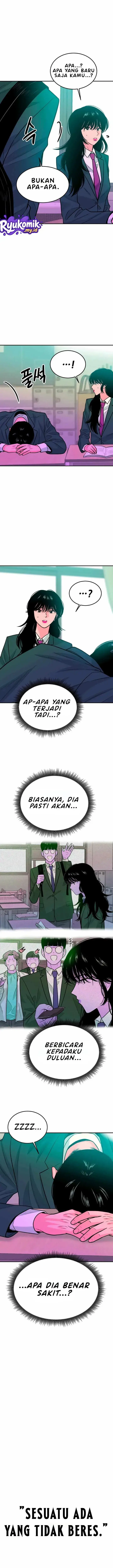 image-komik-student-jo-eun-chapter-46-10/29