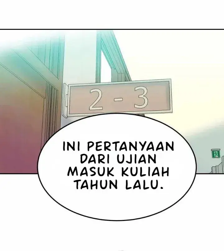 image-komik-student-jo-eun-chapter-46-11/29