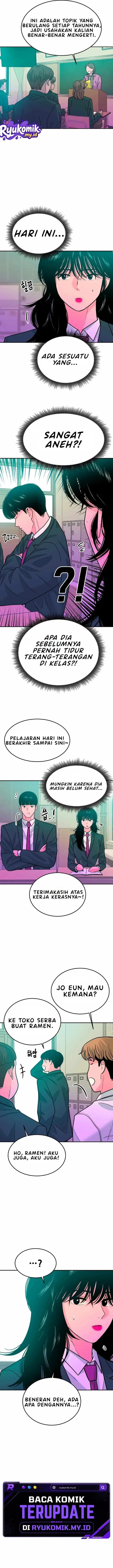 image-komik-student-jo-eun-chapter-46-12/29