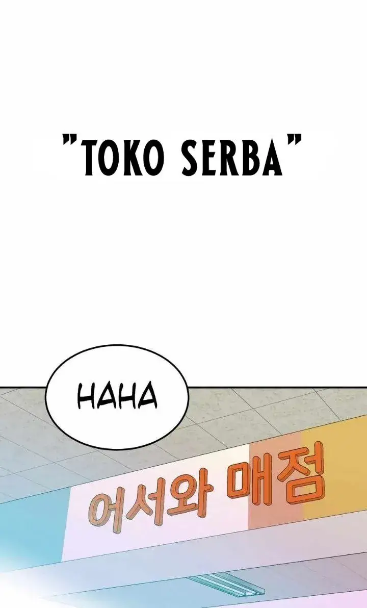 image-komik-student-jo-eun-chapter-46-13/29