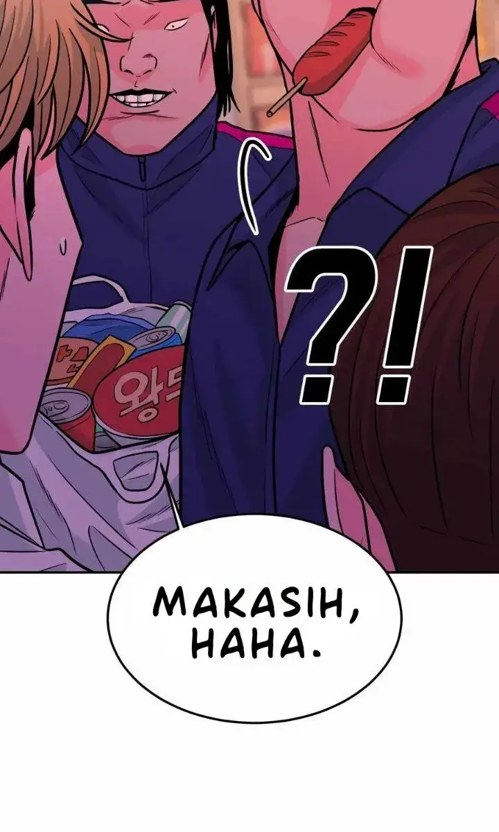 image-komik-student-jo-eun-chapter-46-17/29