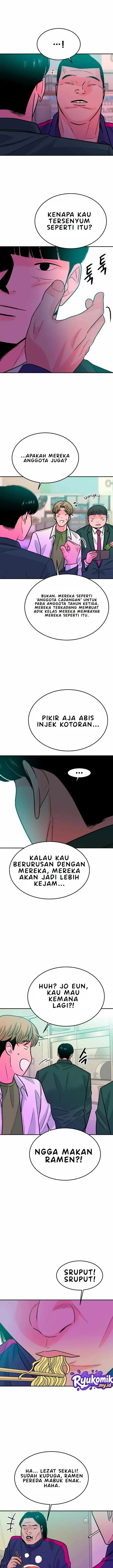 image-komik-student-jo-eun-chapter-46-18/29