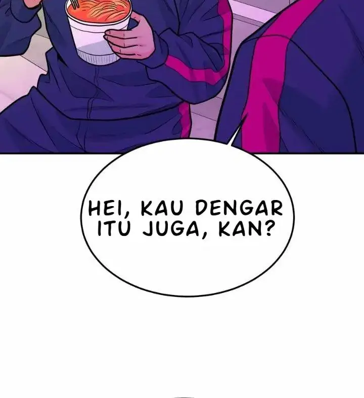 image-komik-student-jo-eun-chapter-46-19/29