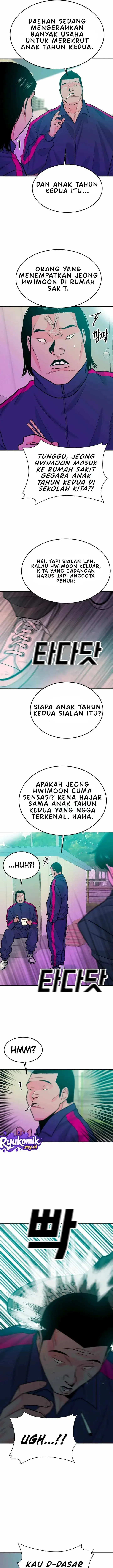 image-komik-student-jo-eun-chapter-46-20/29