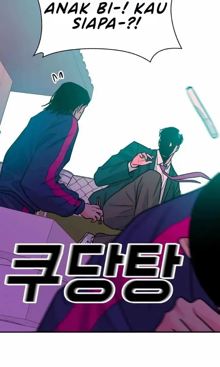image-komik-student-jo-eun-chapter-46-21/29