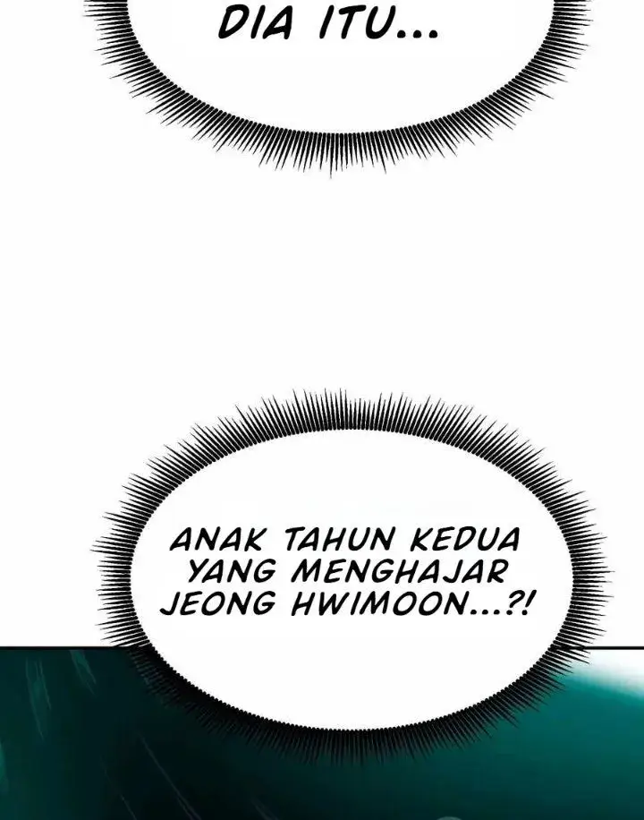 image-komik-student-jo-eun-chapter-46-25/29
