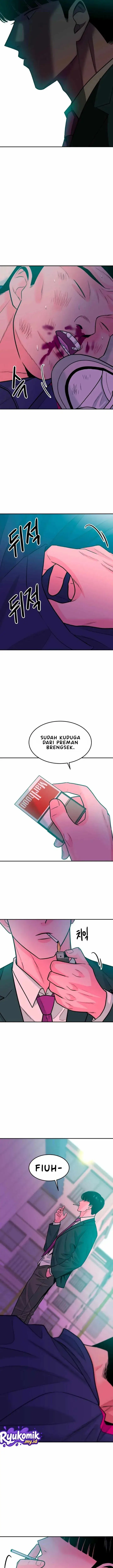 image-komik-student-jo-eun-chapter-46-26/29