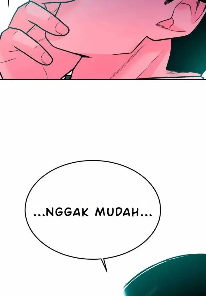 image-komik-student-jo-eun-chapter-46-27/29