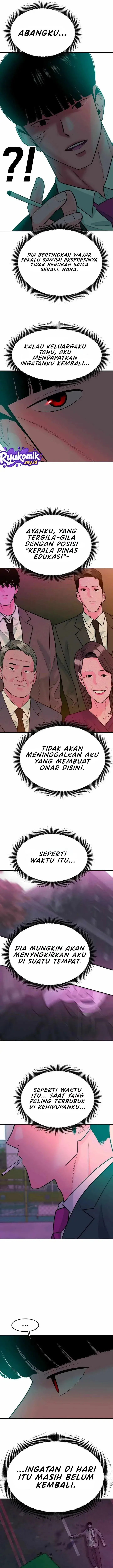 image-komik-student-jo-eun-chapter-47-2/28