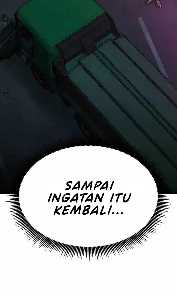 image-komik-student-jo-eun-chapter-47-3/28